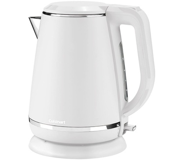 Cuisinart CJK780WE