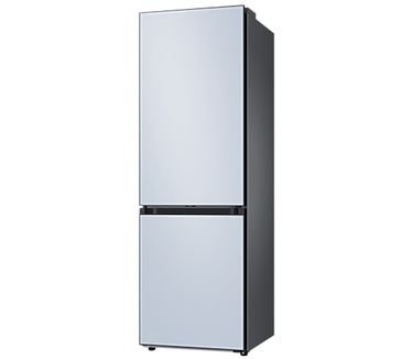 Samsung RB34C7B5D48/EF