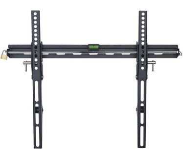 Techly ICA-PLB-133MTY
