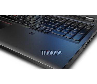 Lenovo P52