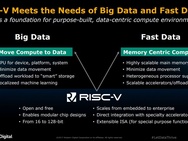 WD Risc-v