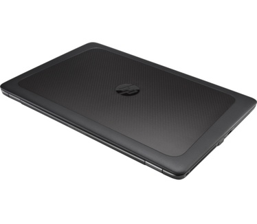 HP ZBook 15u G3 T7W11ET