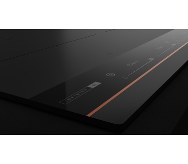 Teka IBF 64 Infinity G1