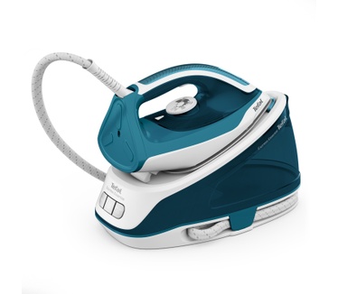 Tefal Express Essential SV6115 stoomgenerator