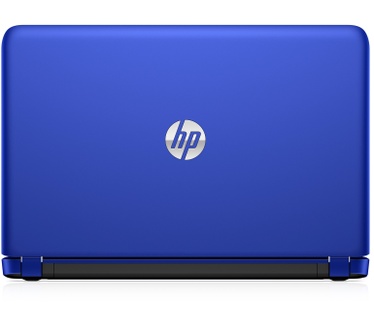 HP Pavilion 15-AB011ND