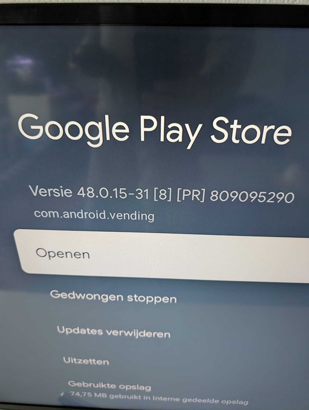 Afbeeldingslocatie: https://tweakers.net/i/sNWvl0YaEgNtxtf3F4H7JMcdzd0=/x800/filters:strip_icc():strip_exif()/f/image/zwDeaBlrsgz0QzsESqVYPDUQ.jpg?f=fotoalbum_large