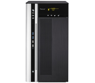 Origin Storage Thecus N10850