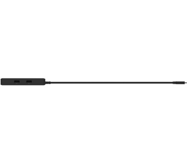 Belkin INC008btBK
