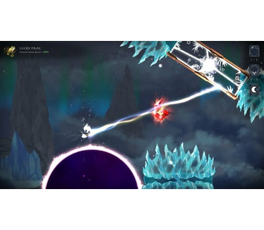 Evergate - Nintendo Switch, Switch