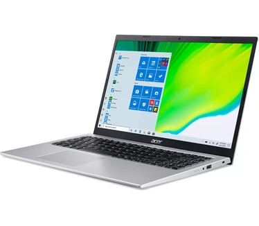 Acer Aspire 5 A515-56-50Q6