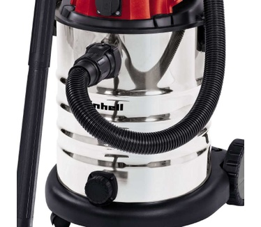 Einhell TH-VC 1930 SA