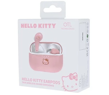 OTL Technologies HK0856 (Roze)