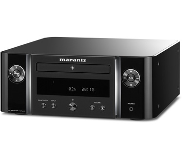 Marantz Melody