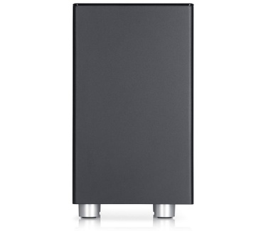 Teufel Columa 250 Set M (Zwart)