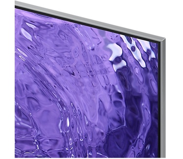 Samsung QE50QN92CAT