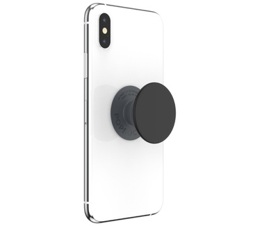 PopSockets Basic