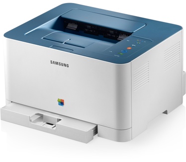 Samsung CLP-360