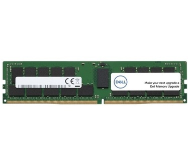 Kingston KTH-PL313/8G