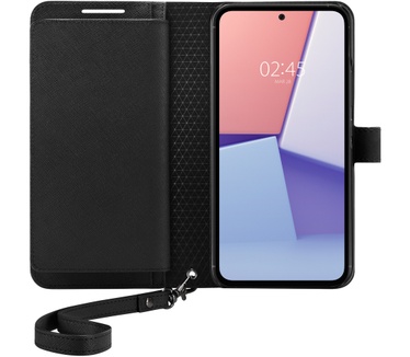 Spigen ACS05893