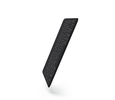 Logitech Keys-To-Go