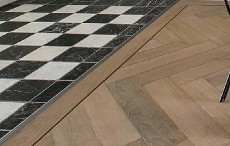 Afbeeldingslocatie: https://tweakers.net/i/sNb7QafZj1rZTye-xmRU1qfOP5o=/800x/filters:strip_icc():strip_exif()/f/image/3iYwM0nazGMANzaoMqLGMcwe.jpg?f=fotoalbum_large