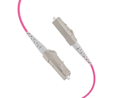 EFB Elektronik O8303S110OM4
