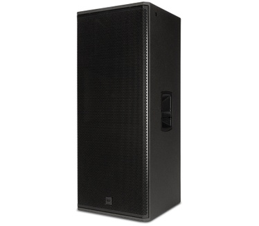 RCF NX 985-A