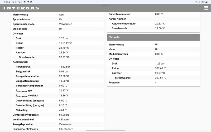 Afbeeldingslocatie: https://tweakers.net/i/sNddW5bgbsQ1tagfc1xnvrq1vF8=/800x/filters:strip_icc():strip_exif()/f/image/lEGTx9u327unrdUaF5F97eGT.jpg?f=fotoalbum_large