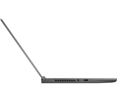 MSI Creator 17 A10SE-209NL