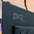 Acer toont twee QD-oledschermen voor creators