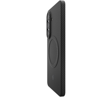 Spigen ACS11048