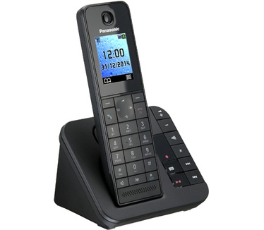 Panasonic KX-TGH220