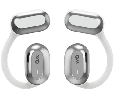 oladance OWS1 (Zilver)