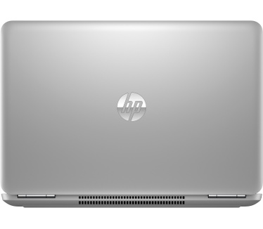 HP Pavilion 15-bc076nd