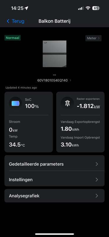 Afbeeldingslocatie: https://tweakers.net/i/sNj59I85AJt89_obYZ9b91SZbAk=/x800/filters:strip_exif()/f/image/dmdEVrSfvzp6KBRit56ZTEku.png?f=fotoalbum_large