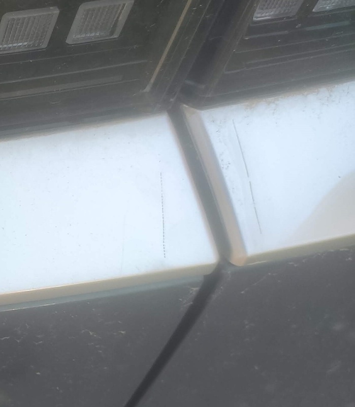 Afbeeldingslocatie: https://tweakers.net/i/sNj81LkeN68YAaqqisss5N45VkI=/x800/filters:strip_icc():strip_exif()/f/image/nqHECcDxG8USE5QW4vXKzTek.jpg?f=fotoalbum_large