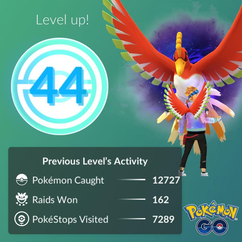 Afbeeldingslocatie: https://tweakers.net/i/sNjHomvYmV_UBWSqazFjQQW6x3g=/800x/filters:strip_icc():strip_exif()/f/image/5drKAmjLfhhrW2TYs7WO2opE.jpg?f=fotoalbum_large