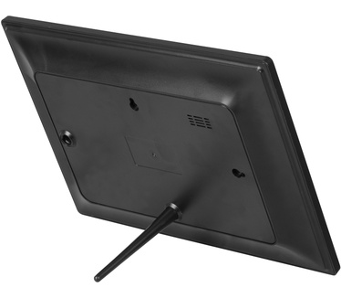 Trevi DPL 2235 WF
