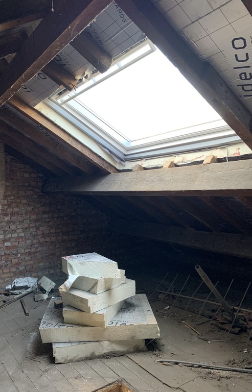 Afbeeldingslocatie: https://tweakers.net/i/sNkvLa2hvyFfXuQ4Yje0fxKjlGY=/x800/filters:strip_icc():strip_exif()/f/image/ohRF5O80uizQKutosQfjmFtW.jpg?f=fotoalbum_large