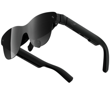 RayNeo Air 4 Pro AR