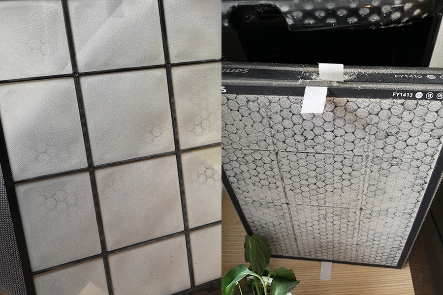 Afbeeldingslocatie: https://tweakers.net/i/sNm01B7lYbmCDBTVCg46YrOeTbY=/full-fit-in/4920x3264/filters:max_bytes(3145728):no_upscale():strip_icc():fill(white):strip_exif()/f/image/K8TkXvjRh1uxCrG5t3T9GfgP.jpg?f=user_large