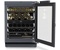 Vergelijk Wijnkoelkasten