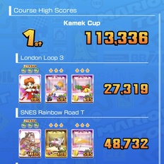 Afbeeldingslocatie: https://tweakers.net/i/sNmj-FSYpFwlnNFiqpg7KVNNLxk=/232x232/filters:strip_icc():strip_exif()/f/image/7MM2O8VahWJ7IDWH8RsxKJOa.jpg?f=fotoalbum_tile