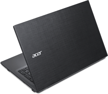 Acer Aspire E5-573-56CG