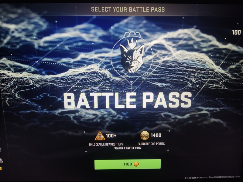 Afbeeldingslocatie: https://tweakers.net/i/sNnAcAmUfzaA1PAEsL7I_U_vMUY=/800x/filters:strip_icc():strip_exif()/f/image/FpthZgooPcgRpjrD6V6nbstR.jpg?f=fotoalbum_large