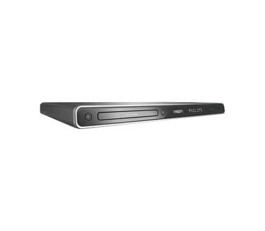 Philips DVP5990