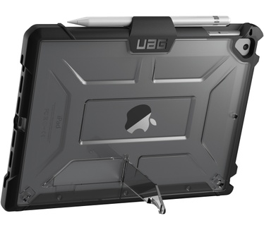 Urban Armor Gear B-IPD17