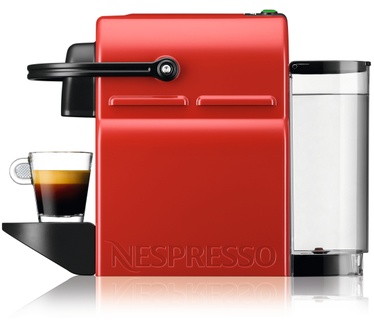 Krups Inissia Xn100