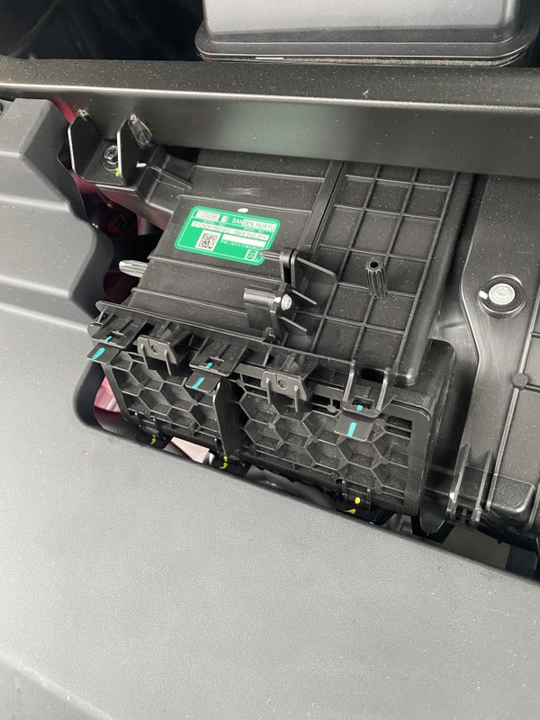 Afbeeldingslocatie: https://tweakers.net/i/sNpWLBx9SlTn9dR2mRrjqOSlNtM=/x800/filters:strip_icc():strip_exif()/f/image/jWTGgycZ62ToRmUwI7bI2HJZ.jpg?f=fotoalbum_large