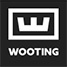 Wooting kondigt 60HE v2-toetsenbord aan met 8000Hz-pollingrate
